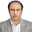 Profile image of omid afghan