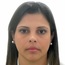 Profile image of Cinthia Rolim de Albuquerque Meneguel