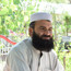 Profile image of Prof. Dr. Khan Shahzada