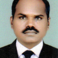 Dr. P.Arunachalam Arunachalam