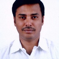 Vellingiriraj E.K