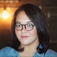 Putri Dinanti