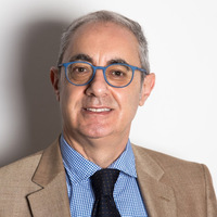 Gianluca Sicchiero