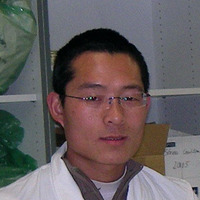 Xiaojun Liu