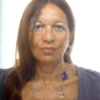 Maria Mascellino