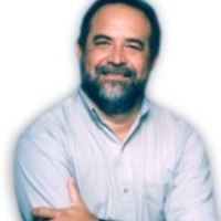 Mario Pérez Aguilar