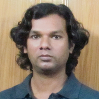 Jayanta Singh Roy