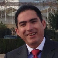 Alejandro  Zegarra