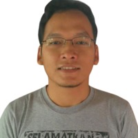 Erwin Dwi Kristianto