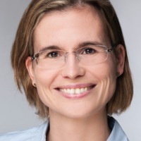 Kathrin Reetz