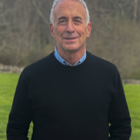 Laurence Kotlikoff