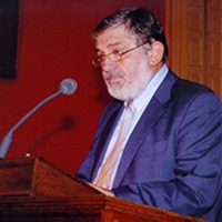 Konstantinos Makropoulos