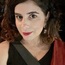 Profile image of Leila Sousa