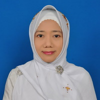 Amizura Hanadi Mohd Radzi