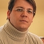 Profile image of claudio michelon