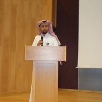 Ibrahim K. AlJabr