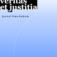 Veritas Justitia