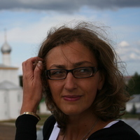 Vesna Sara Peno