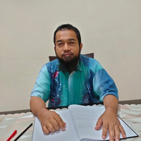 E. Zainudin