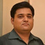 Profile image of Dr. Pushkar Dubey