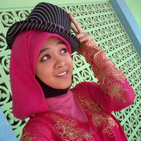 Mumun Munifah