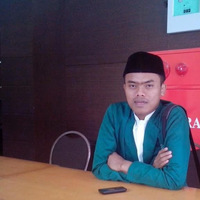 mohamad zaim