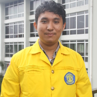 Andre Harahap