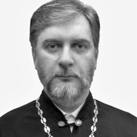 Igor Ivanov