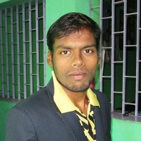 Rahul Maurya