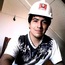 Profile image of Claudio Aaron Venegas Venegas