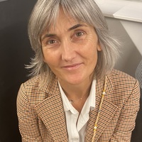 Sylvie Octobre