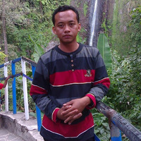 Slamet Anwar