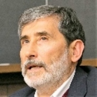 Maurizio Ricciardi