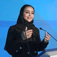 Dr. Abeer A . Alharbi