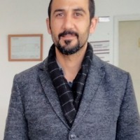 Burak Gökbulut