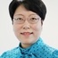 Profile image of Chun Ouyang