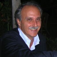 Saverio Cinti