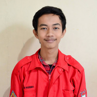 Andhika Nugraha