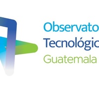 Maria Zaghi - Observatorio de Tecnología de Guatemala