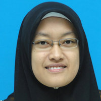 Nuradibah Mokhtar