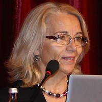 Nuran Yıldırım