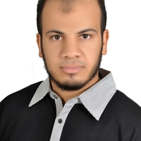 Yasser Karar