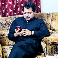 Aqib Qureshi