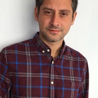 Sergio Minniti