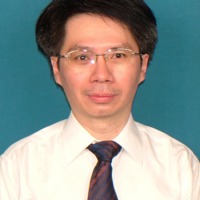 Foek Tjong Wong