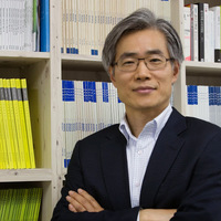 Sang-lin Han