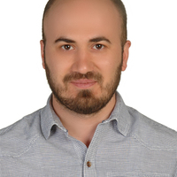 Mustafa Cüneyt Şapcılar