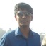 Profile image of Dr. Bishwajit Bhattacharjee