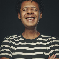 Marcos Alexandre