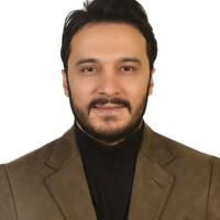 Dr. Emre Akogul